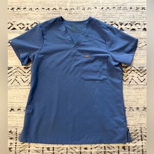 listing-status-banner